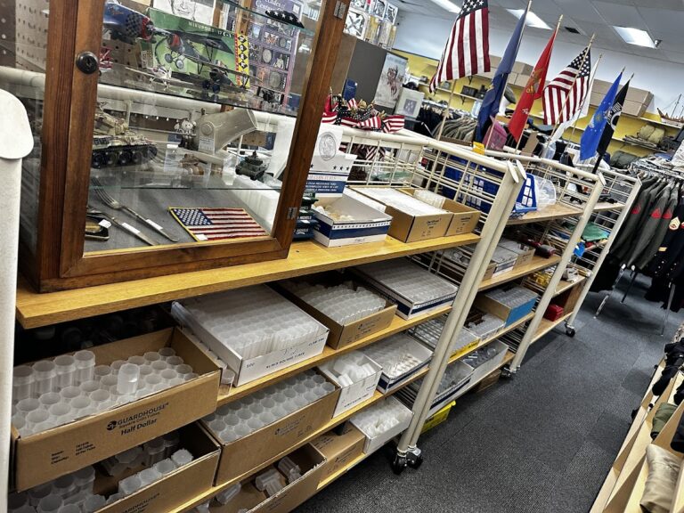 odyssey 2 llc everett 98203 768x576