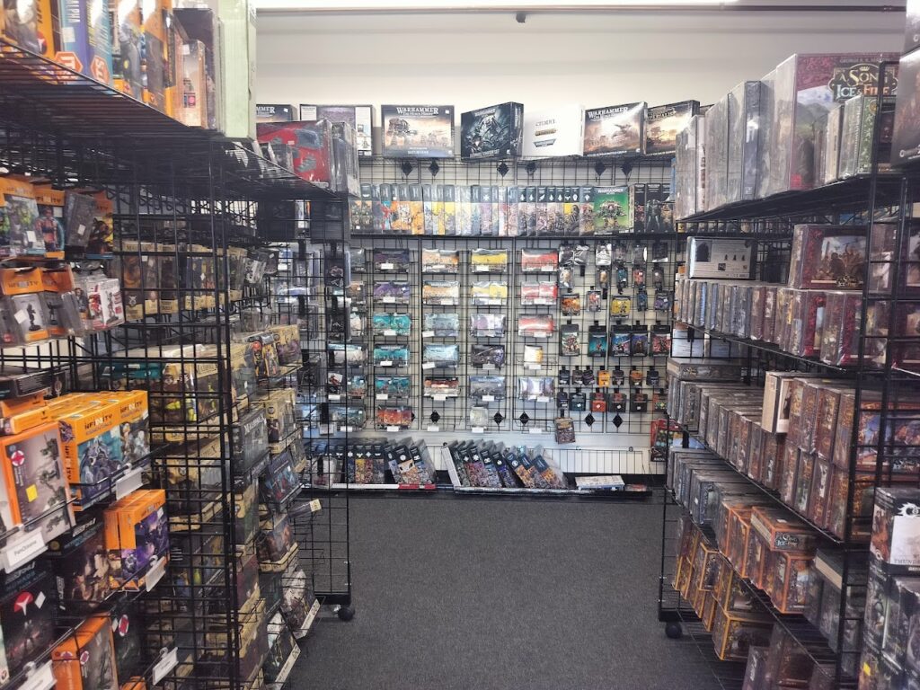 off the wall games chicopee 01089 1024x768