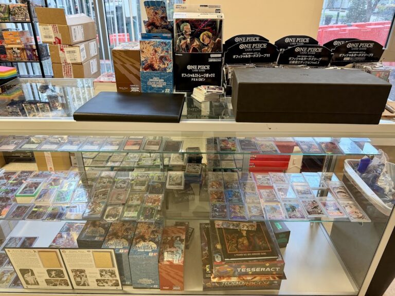 offcourt tcg arlington 22203 768x576