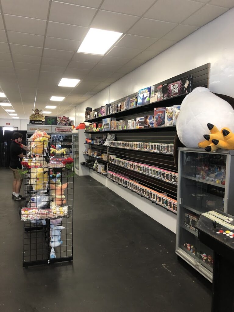 og collectibles downey 90241 768x1024