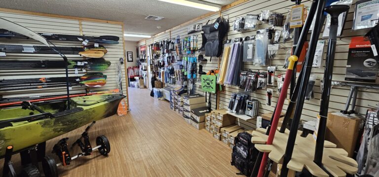 okc kayak oklahoma city 73106 768x359