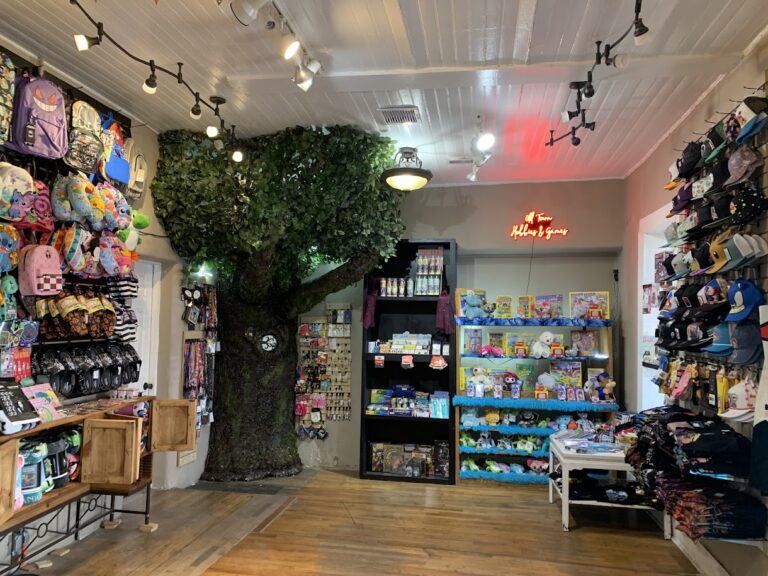 old town hobbies and games albuquerque 87104 768x576