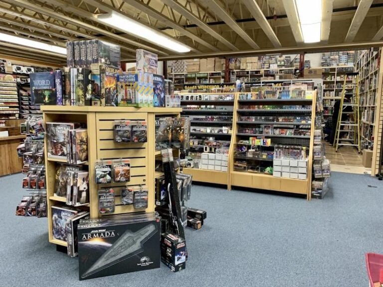 olympic cards comics lacey 98503 768x576