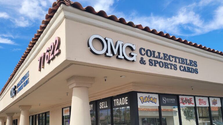 omg collectibles sports cards indio 77622 768x431