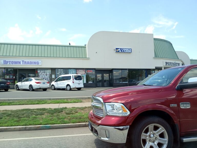 omni cards and comics hartford 06109 768x576