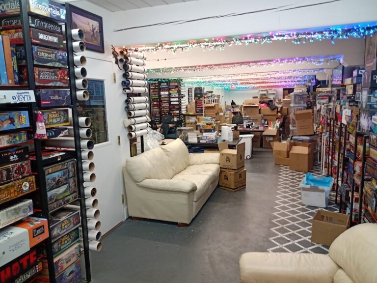 omnihedral columbia 20763 768x576