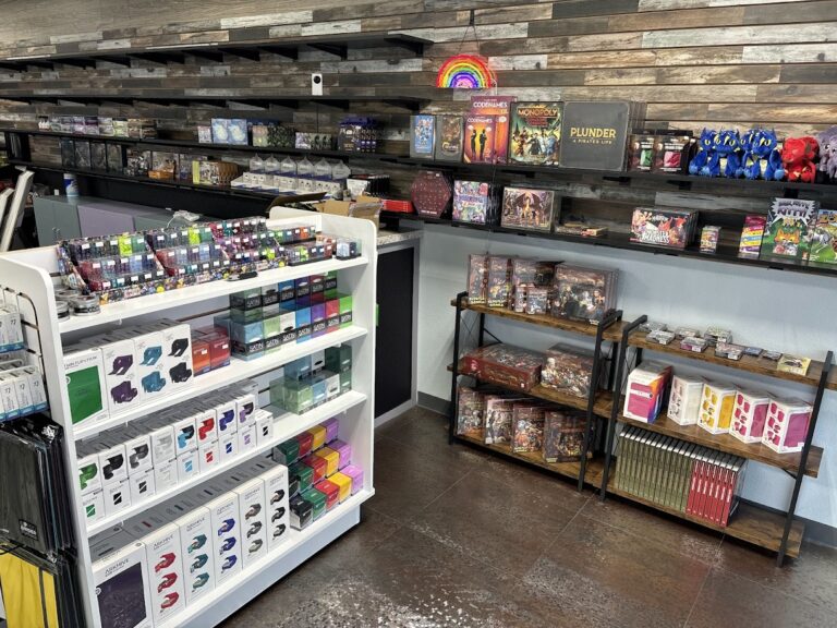 omniscience cards games spring valley 89118 768x576