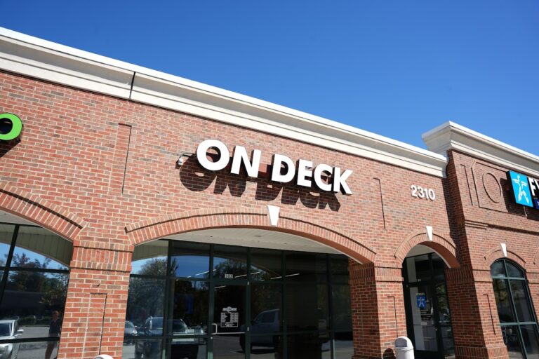 on deck greensboro 27408 768x512