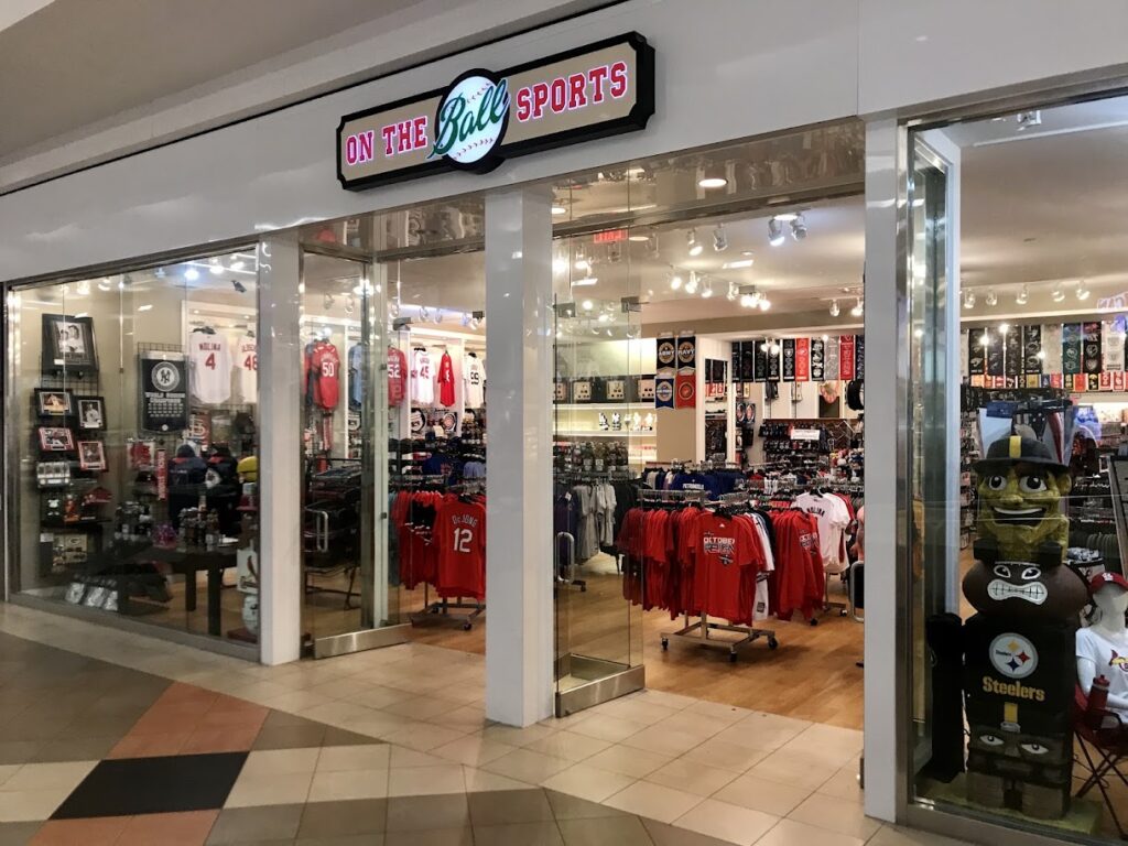 on the ball sports springfield 65804 1024x768