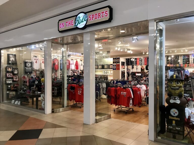 on the ball sports springfield 65804 768x576