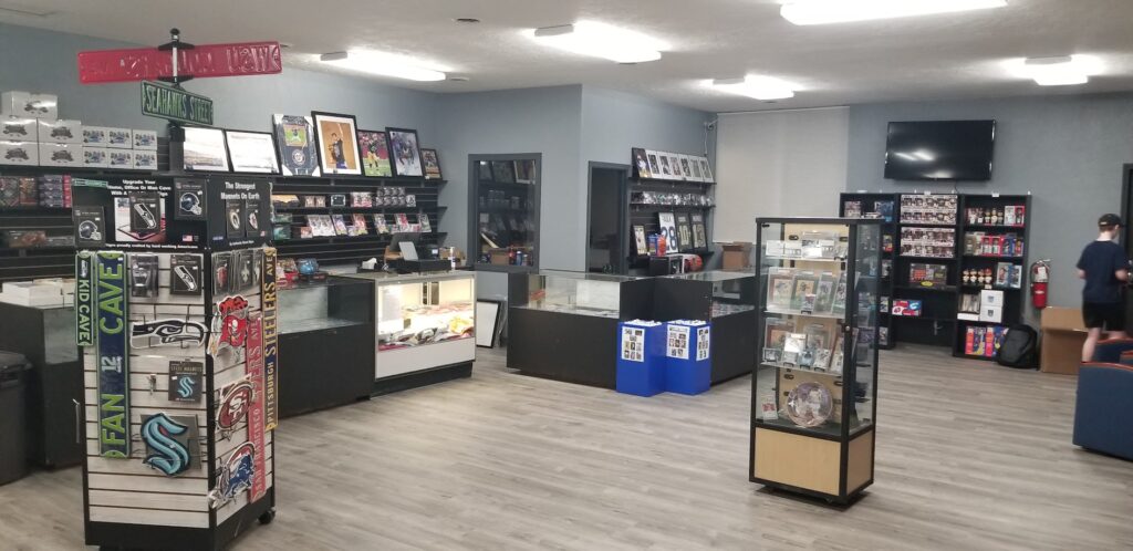 on the marq sports cards kennewick 99336 1024x498