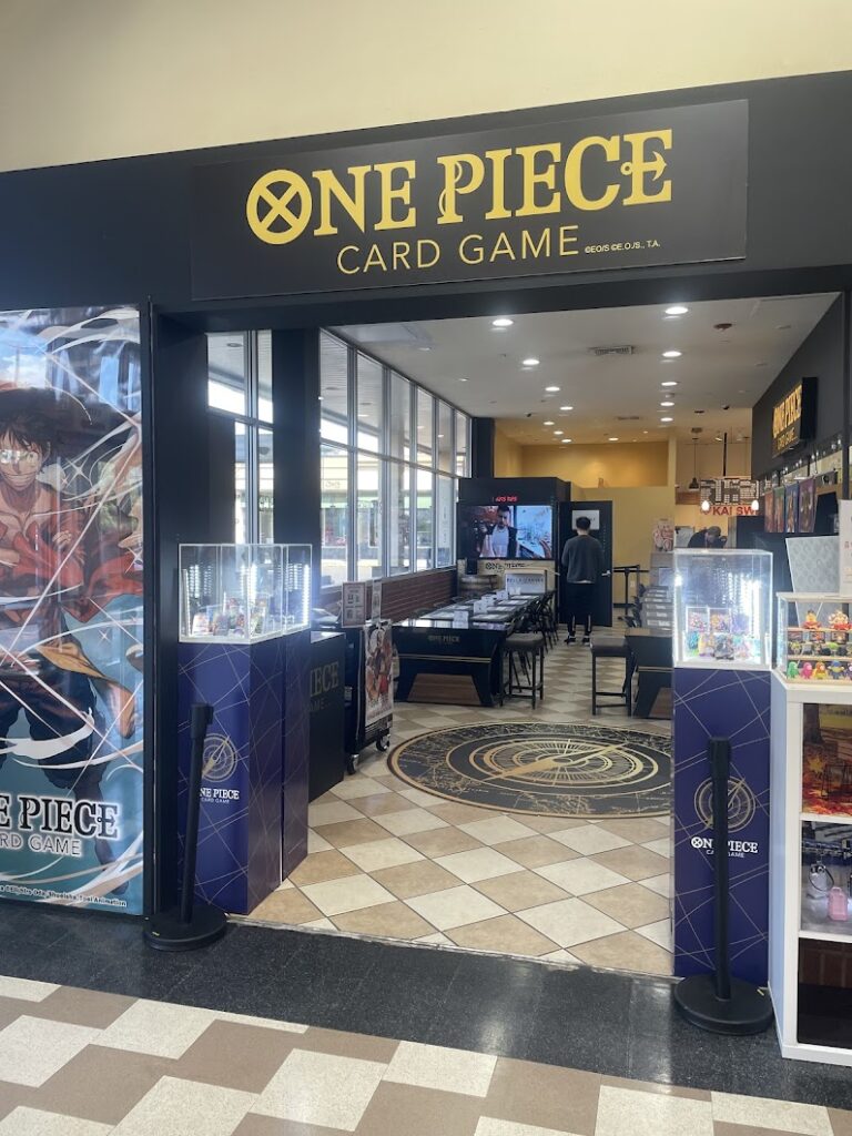 one piece card game manhattan 07020 768x1024