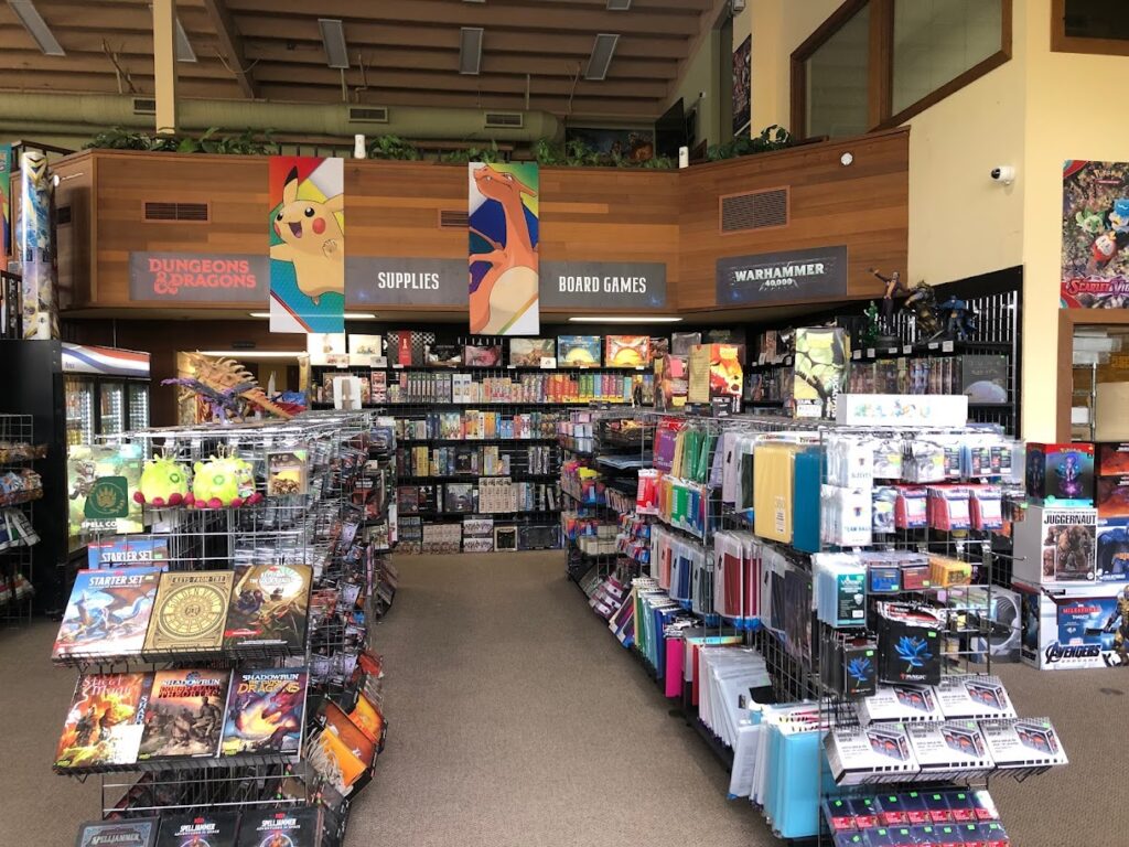 op comics games santa rosa 95401 1024x768