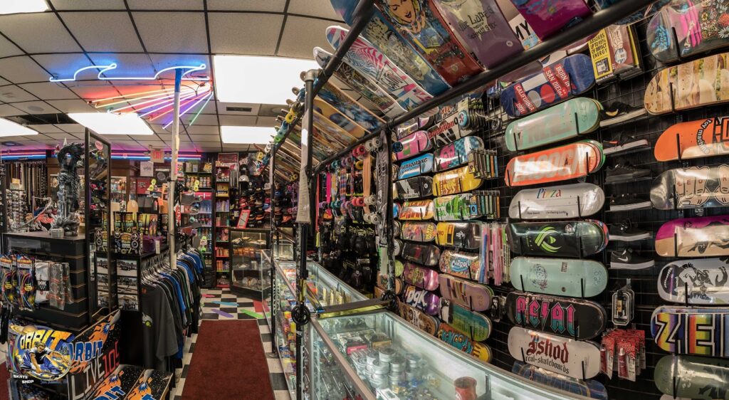 orbit skate and boutique skate shop piercing shop in san leandro ca san leandro 15206 1024x562