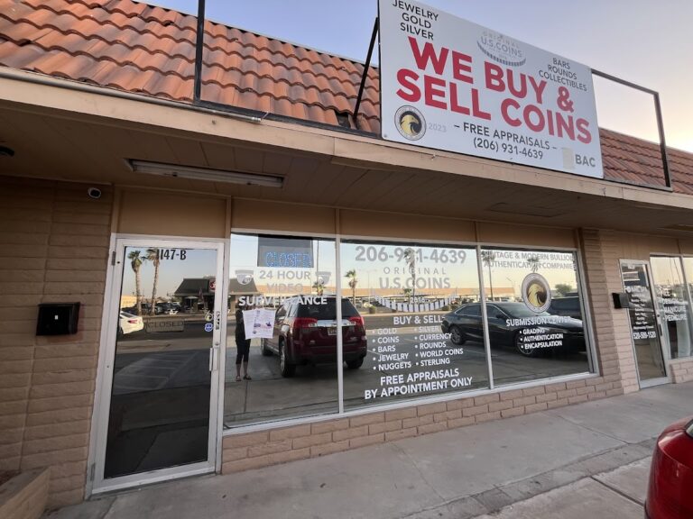 original us coins collectibles casa grande 85122 768x576