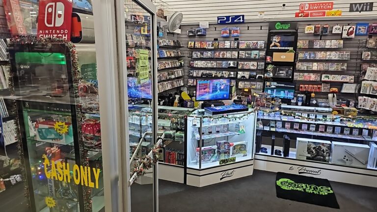 origins game shop san bernardino 92410 768x432