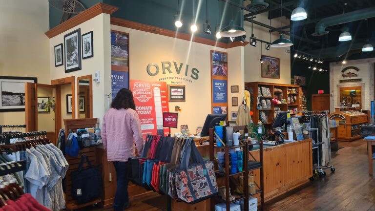 orvis pasadena pasadena 91101 768x432