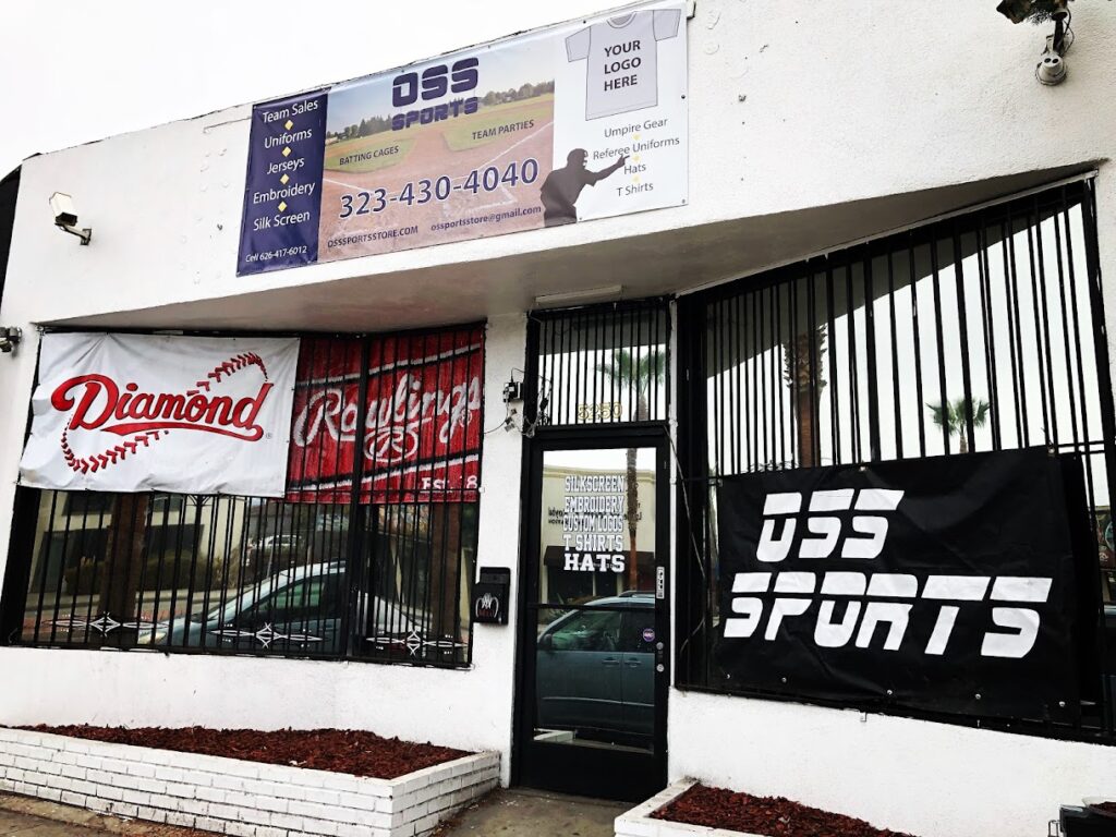 oss sports east los angeles 90022 1024x768