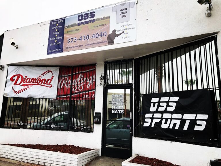 oss sports east los angeles 90022 768x576