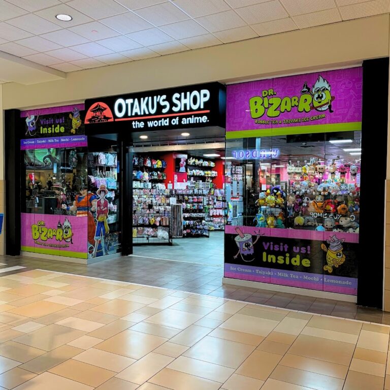 otaku s shop carolina 00983 768x768