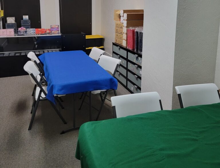 out of the box goods pasadena 91101 768x586