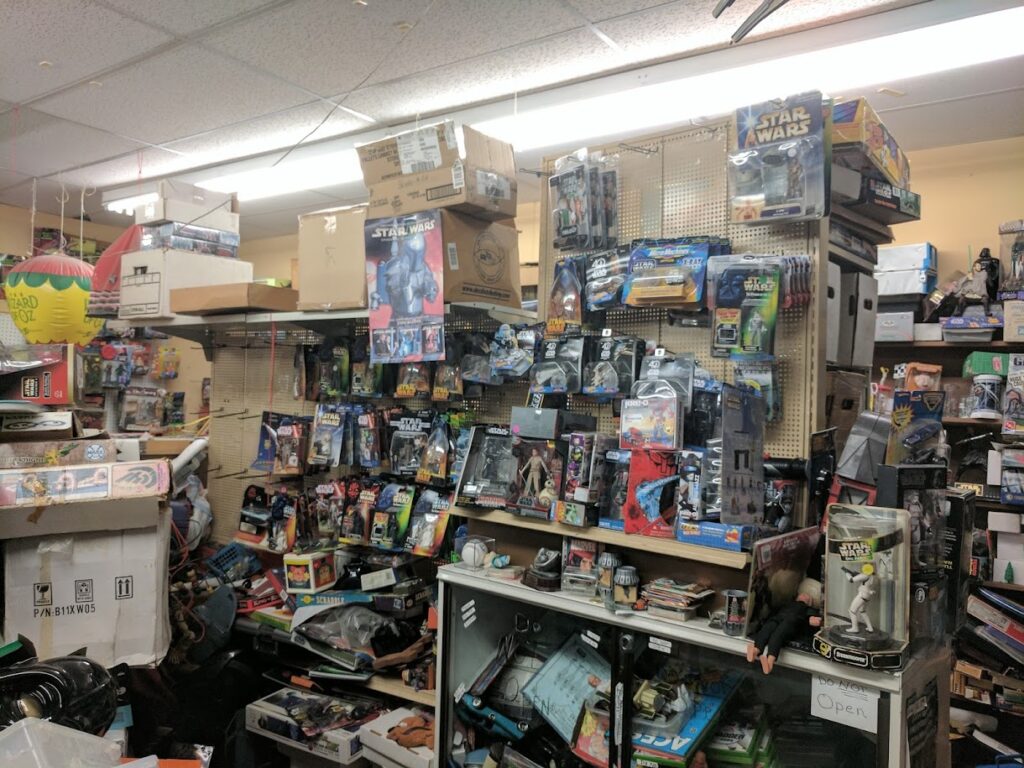 out of the past collectibles austin 78756 1024x768