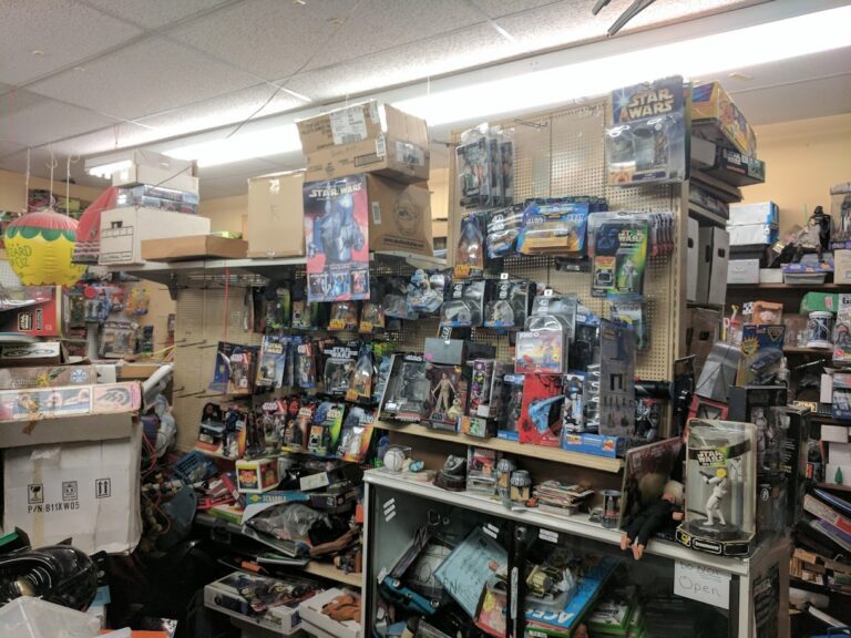 out of the past collectibles austin 78756 768x576