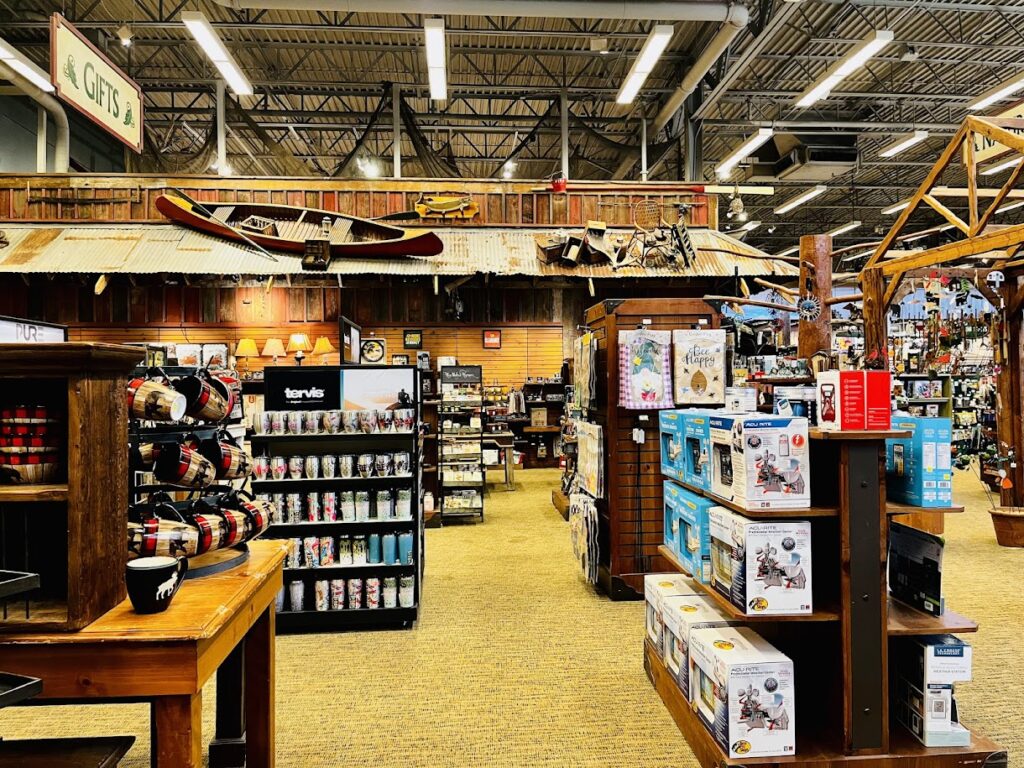 outdoor world severn 21076 1024x768