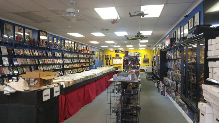 outer limits boro murfreesboro 37129 768x432