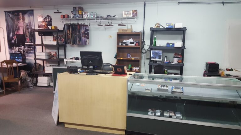 outer realm cards games southaven 38671 768x432