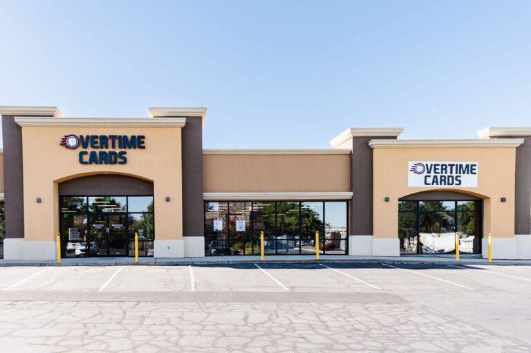 overtime cards sandy 10673 768x511