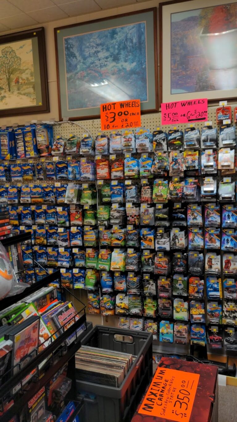 oweda s treasures valdosta 31602 768x1365