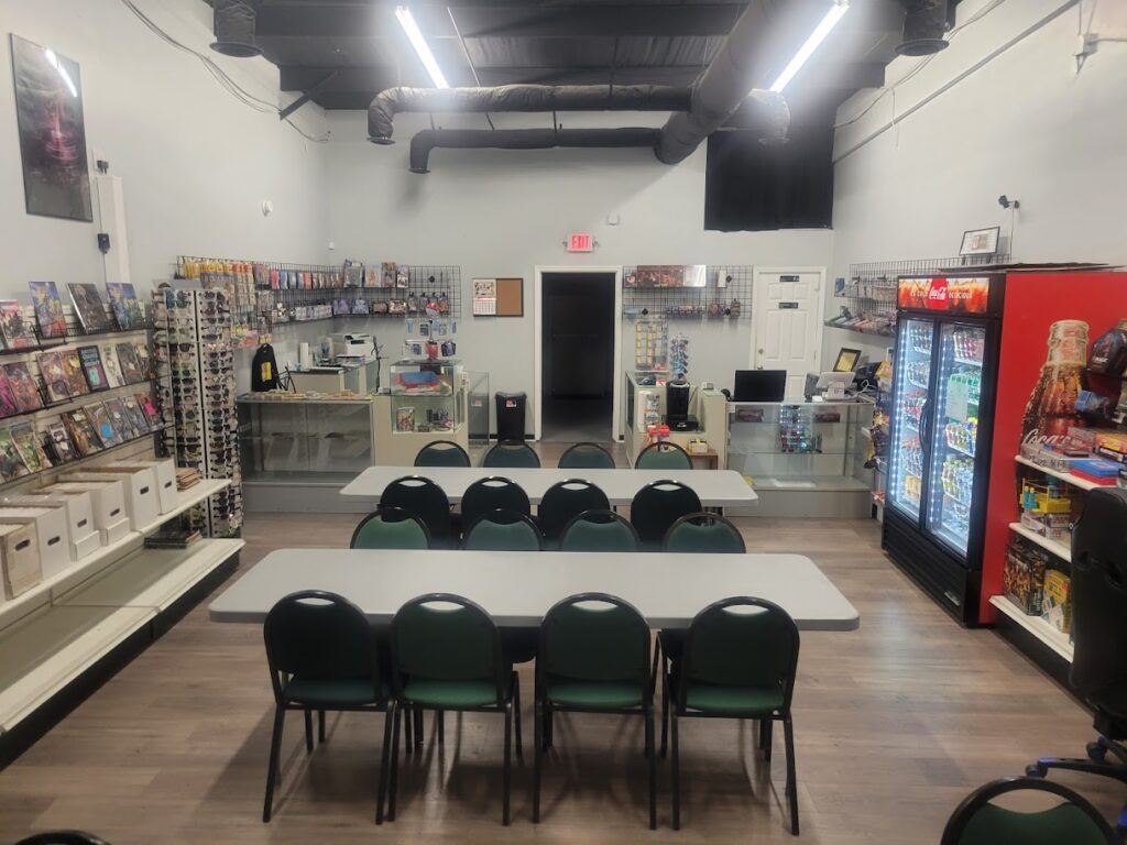 oxford gaming center anniston 36203 1024x768