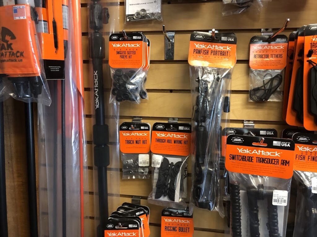 ozark outdoor supply little rock 72207 1024x768