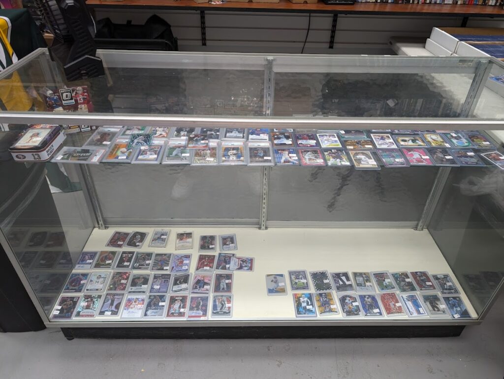 ozcards sports cards oxnard 93030 1024x771