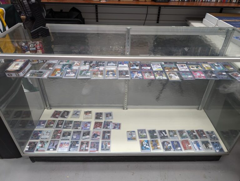 ozcards sports cards oxnard 93030 768x579