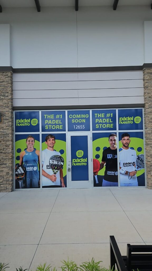 p del nuestro miramar miramar 12655 576x1024