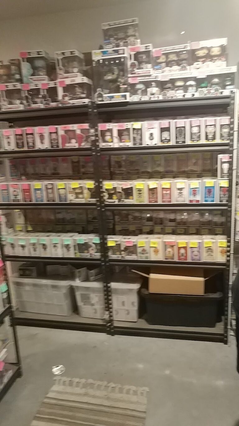 p lay cards and games long beach 90810 768x1365