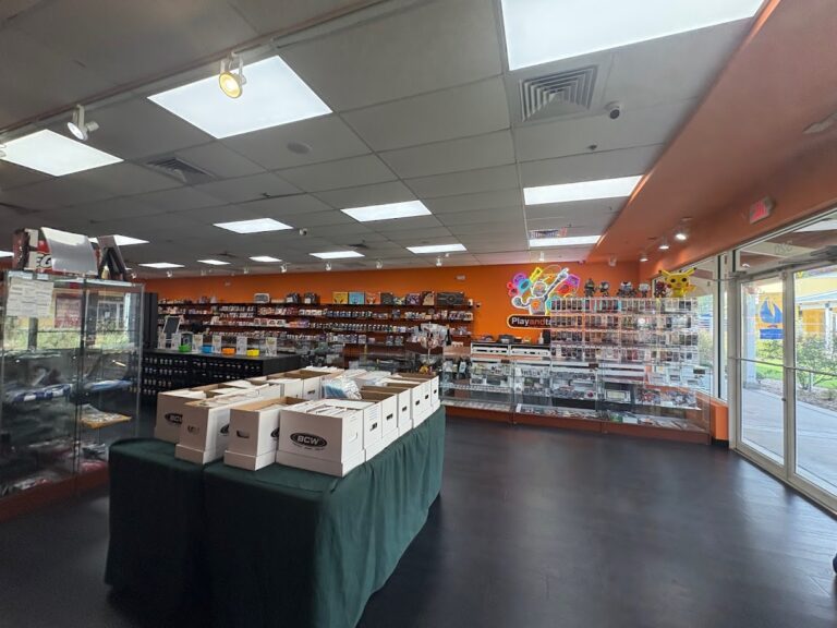 p t trading cards collectibles gulfport 10320 768x576