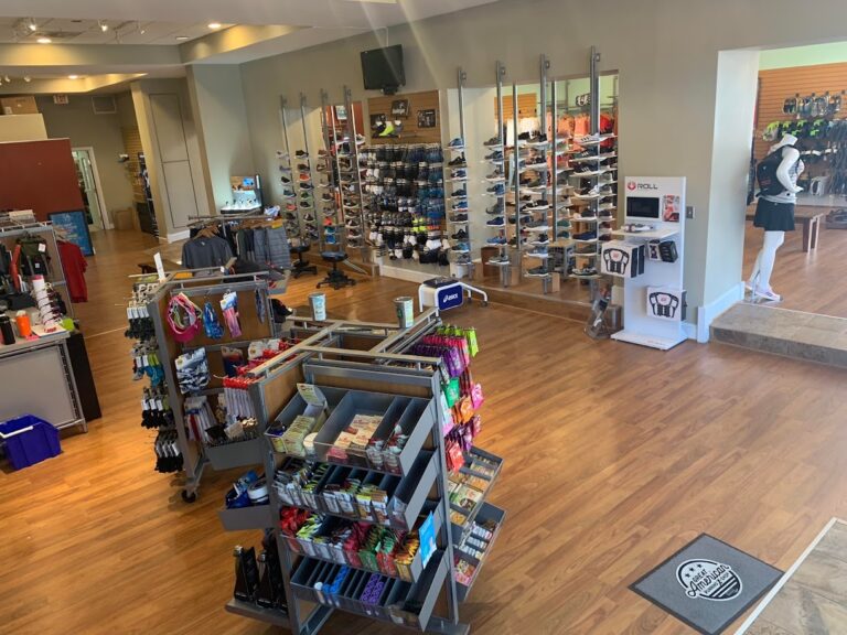 pacers running alexandria 22314 768x576