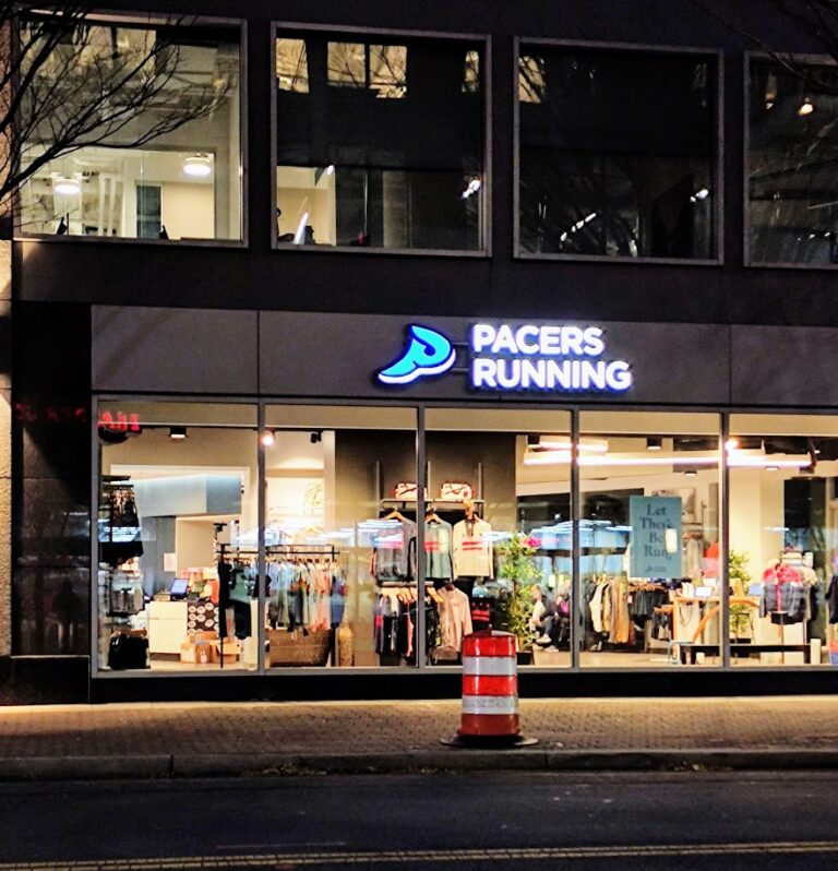 pacers running arlington 22201 768x798