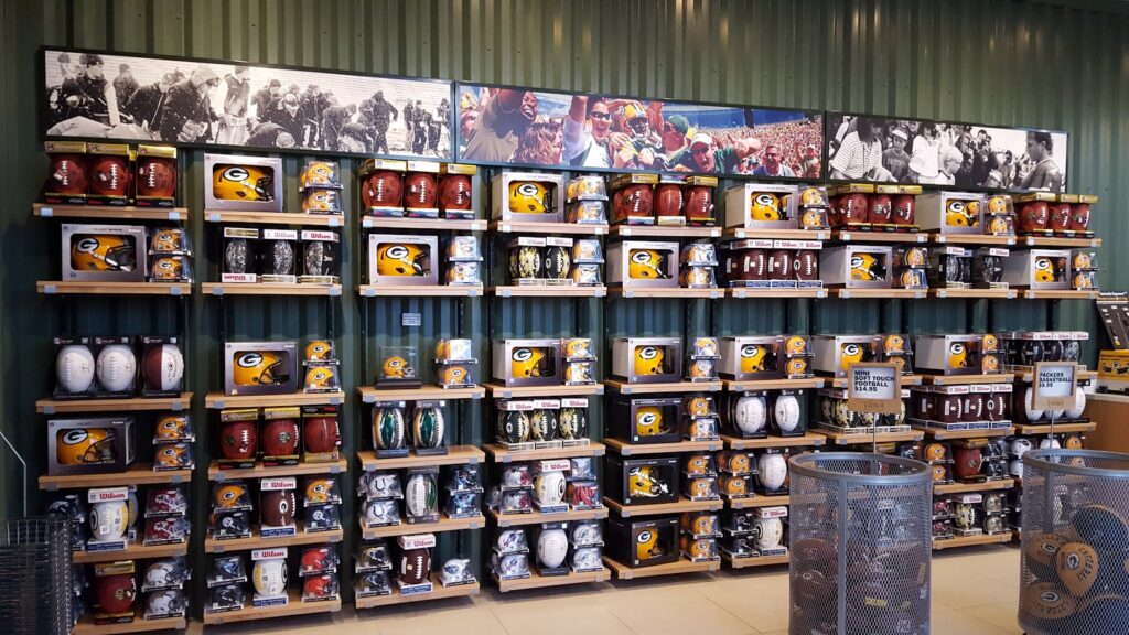 packers pro shop green bay 54304 1024x576