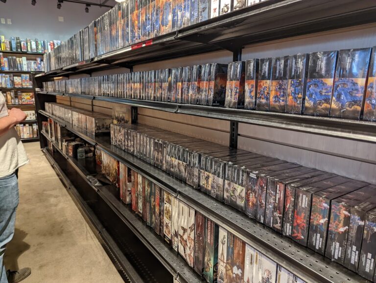 pair a dice games vista 92081 768x579