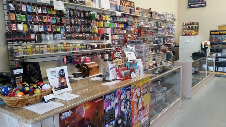 paladins game castle bakersfield 93313 768x432