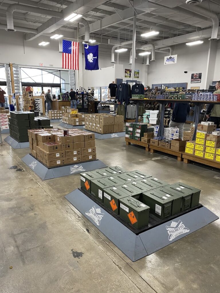 palmetto state armory greenville greenville 29607 768x1024