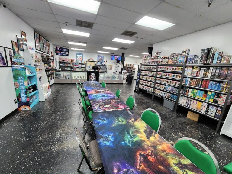 pandamonium gaming kenner 70065 768x576