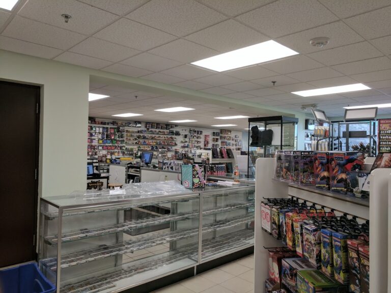 pandemonium games and hobbies westland 48135 768x576