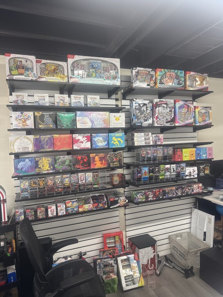 pandy s cards and collectibles la habra 90631 768x1024