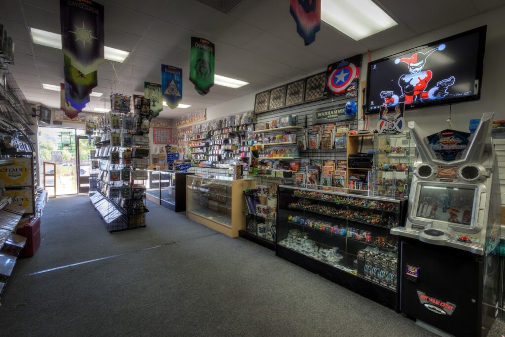 paper hero s comics santa clarita 26771 1024x683