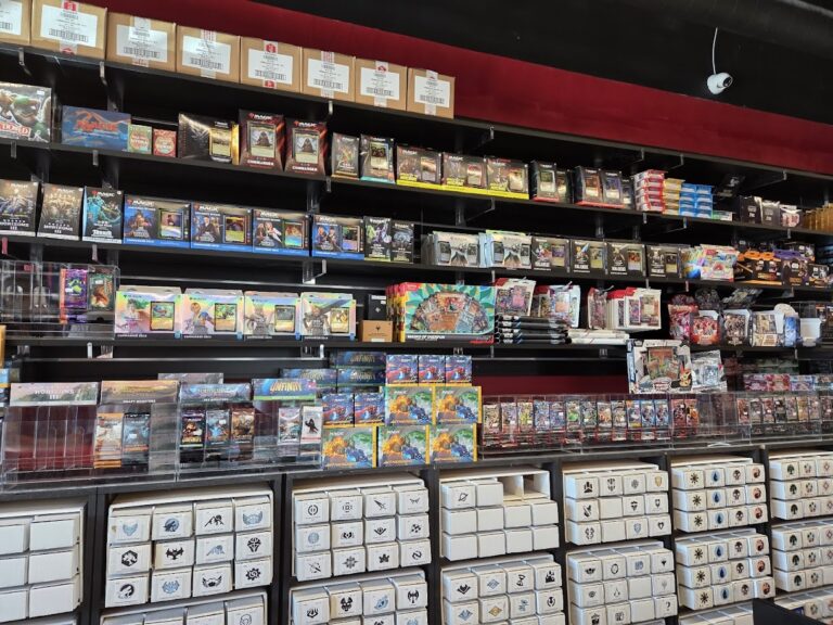 paper hero s games huntington beach 18502 768x576